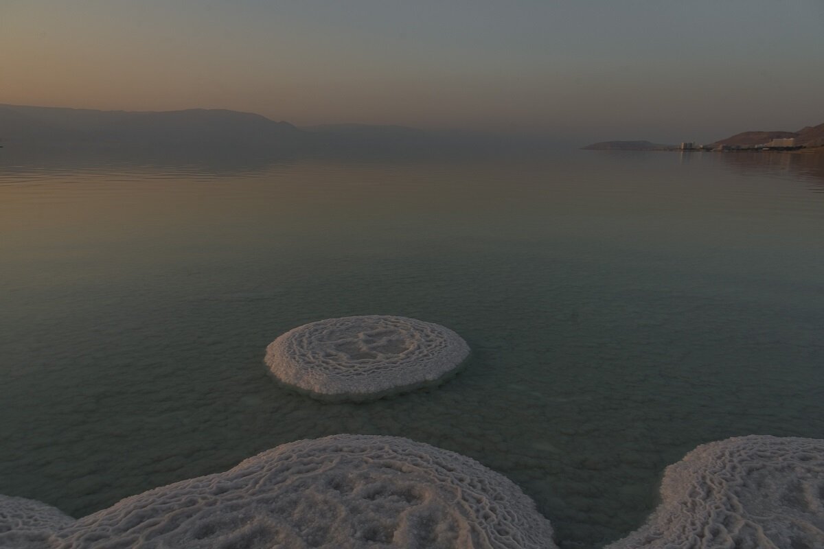 Утро - Иван К