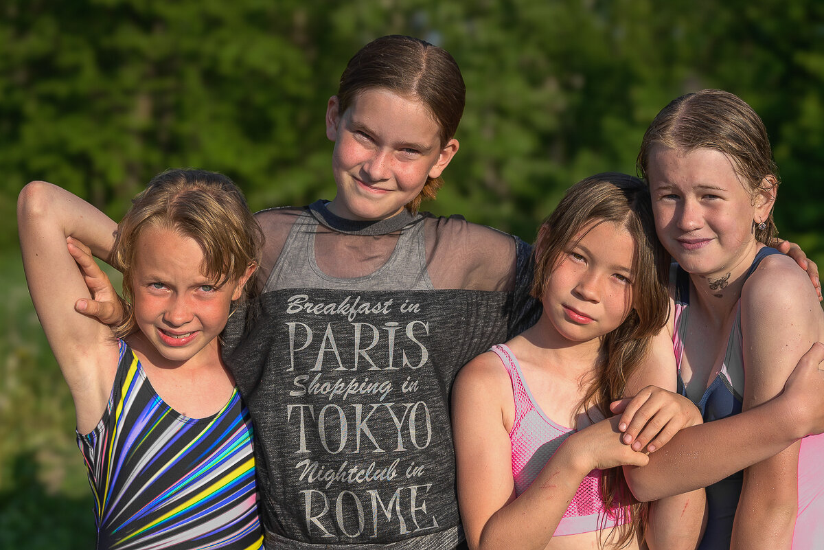 ... - Жора Житников ... - Жора Житников