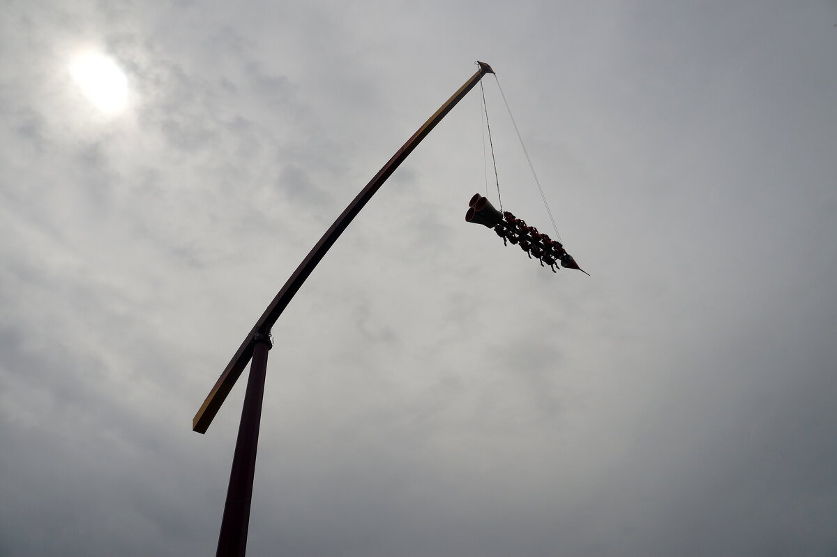 Диво остров - zavitok *