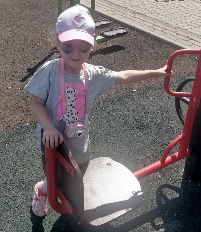 Спортивный репортёр. - Андрей Хлопонин Спортивный репортёр. - Андрей Хлопонин