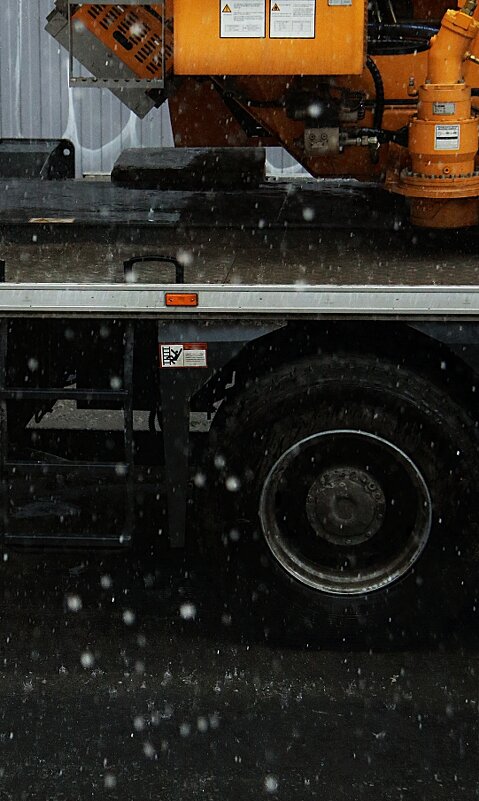 +++++ - Николай Семёнов