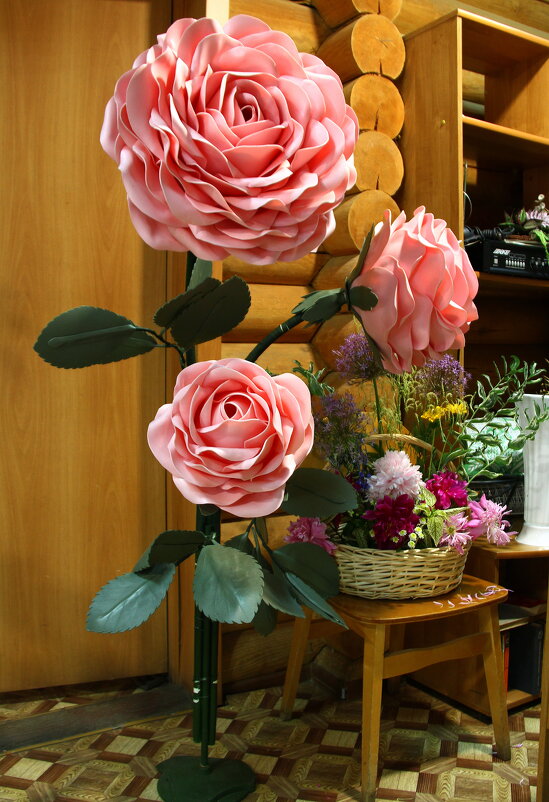 ** - Vlad Сергиевич ** - Vlad Сергиевич