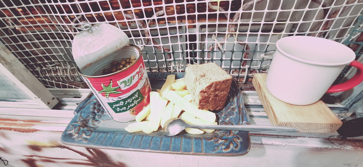 13  ОПЕН (154) - OPEN WAYS ALL