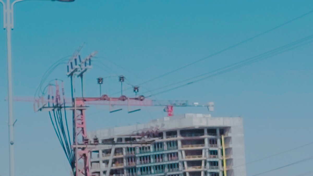 13  ОПЕН (158) - OPEN WAYS ALL