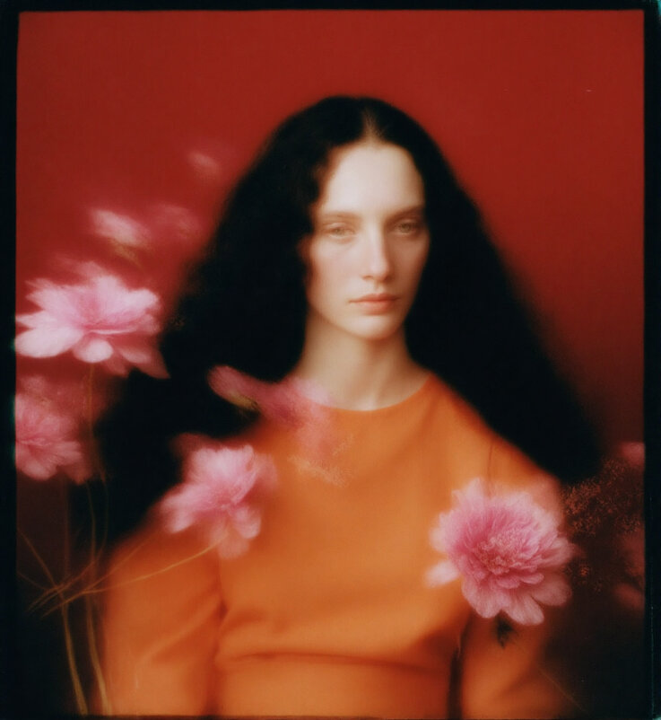 *** - Евгений Нодвиков