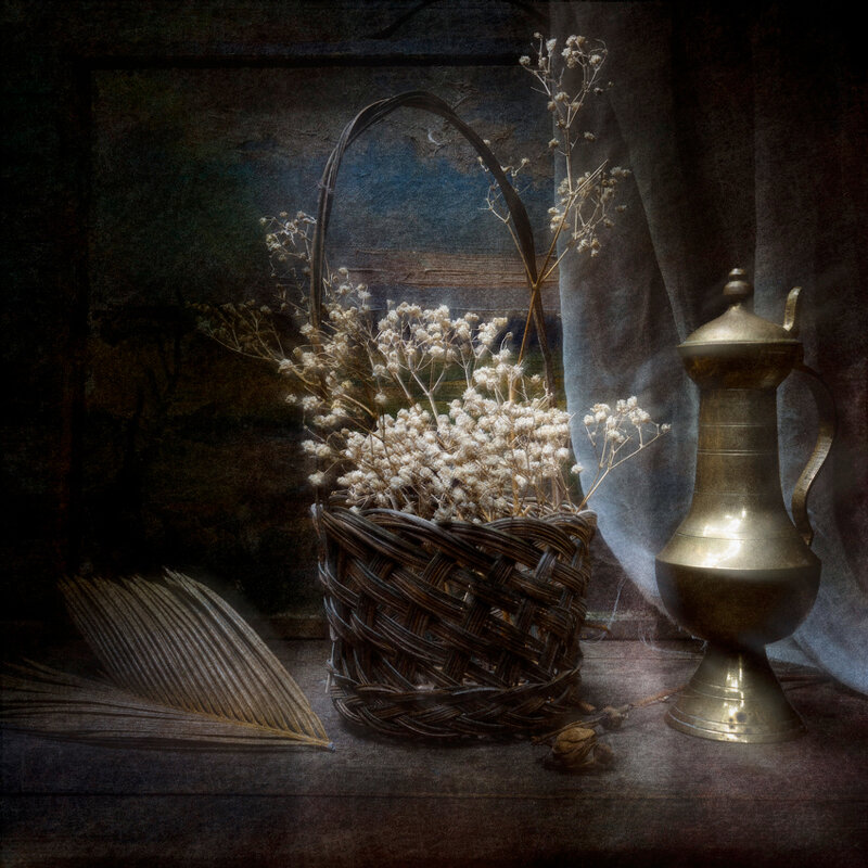 Б/Н - Владимир Нефедов