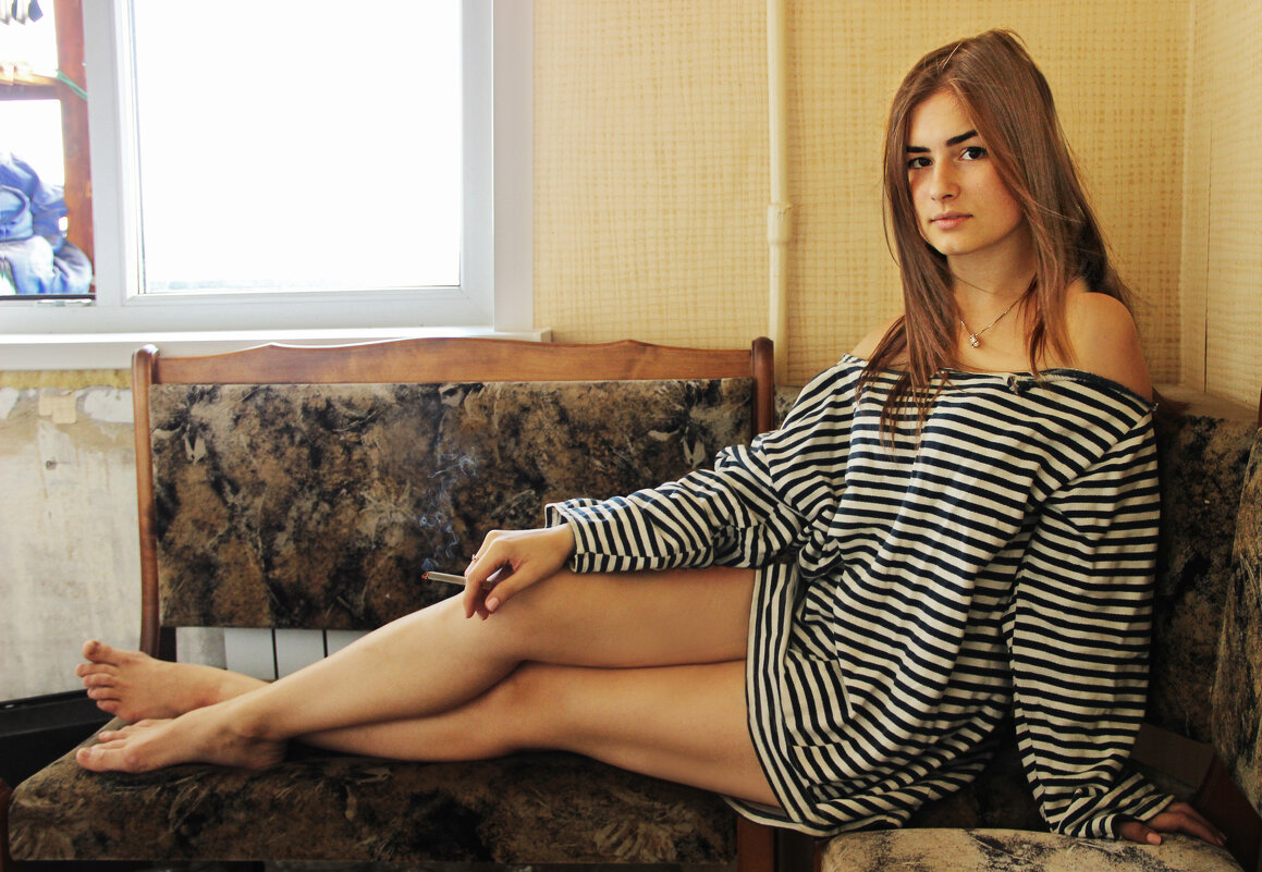 Юля - СЮ Юля - СЮ