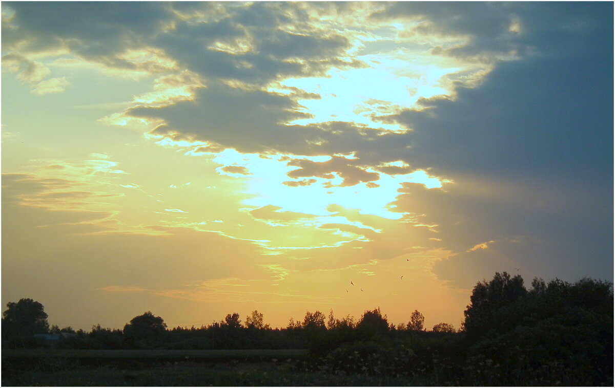 Как прекрасен этот мир, посмотри-1 - Юрий Велицкий Как прекрасен этот мир, посмотри-1 - Юрий Велицкий