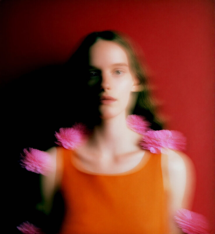 *** - Евгений Нодвиков