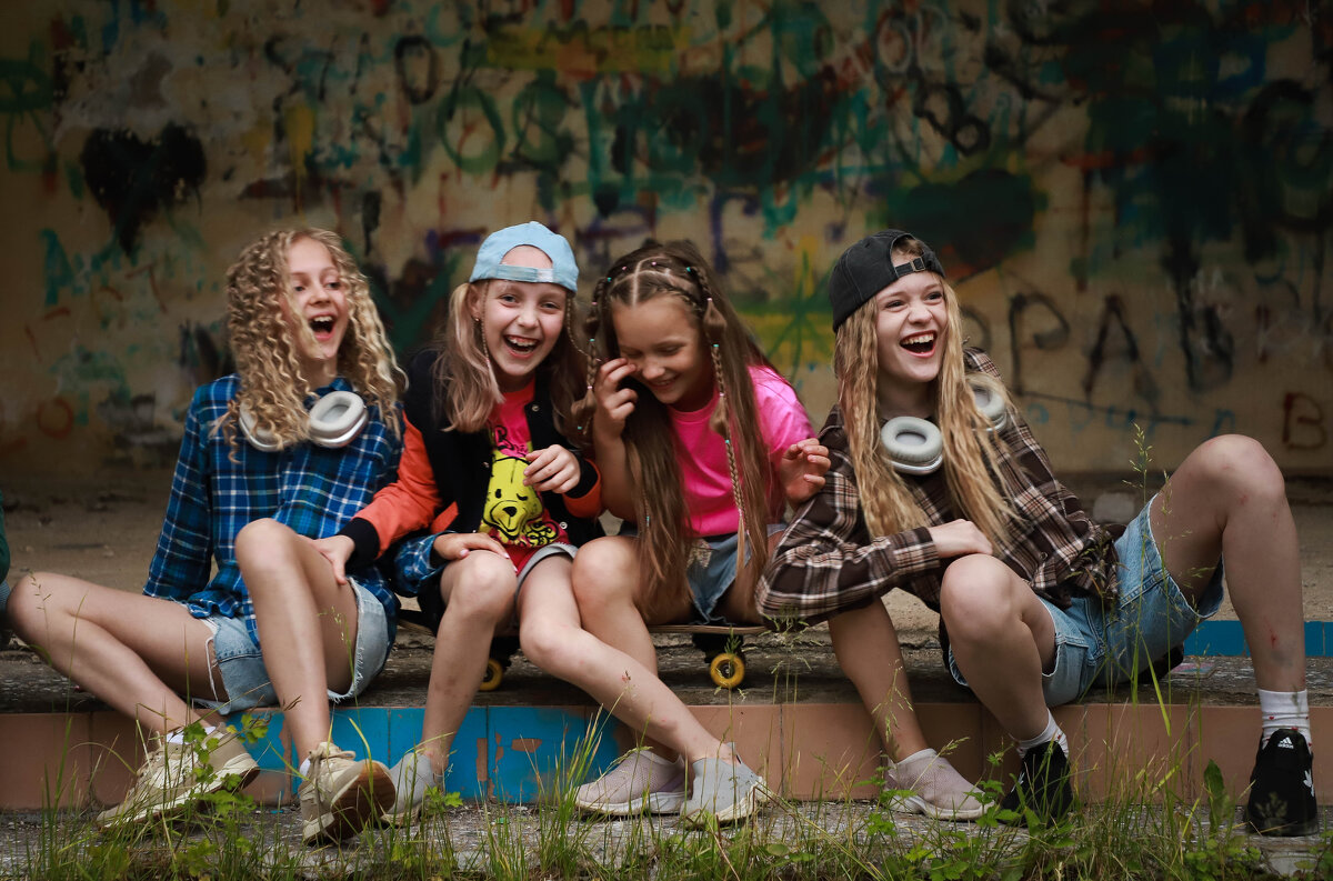 ... - Елена Сиднина