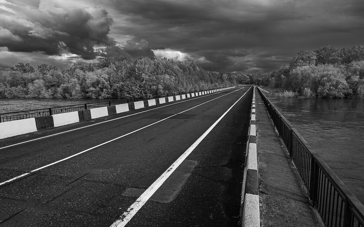 ... - Жора Житников