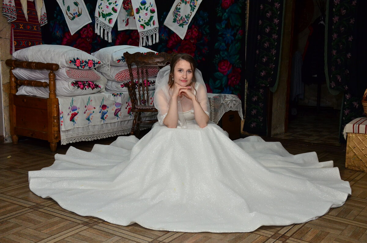 И снова приглашаем на свадьбу 5 - александр донченко И снова приглашаем на свадьбу 5 - александр донченко