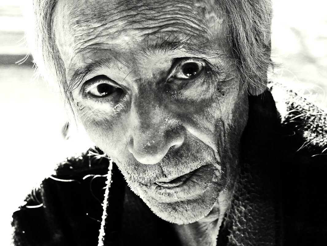 Заблудший - СЮ 