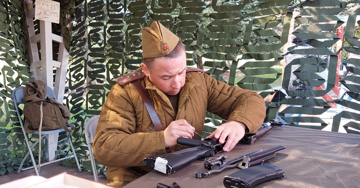 Ох, не легкая эта работа... - ИРЭН@ . Ох, не легкая эта работа... - ИРЭН@ .