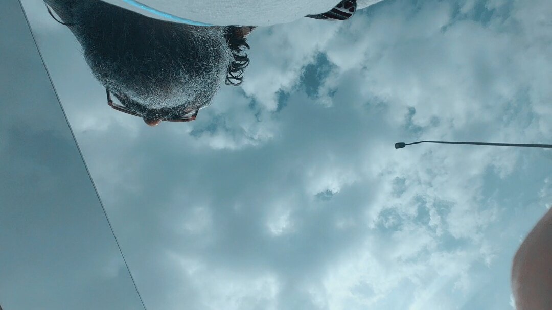 ЛЕ БО 2 (46) - CLOSE WAYS ALL