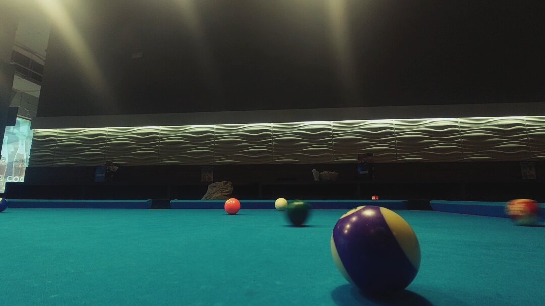 ЛЕ БО 2 (50) - CLOSE WAYS ALL