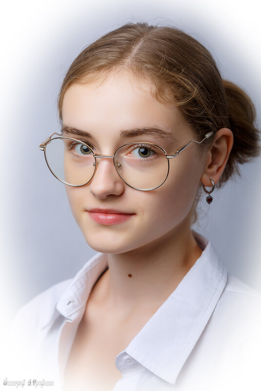 Зоя - Алексей Трифонов Зоя - Алексей Трифонов