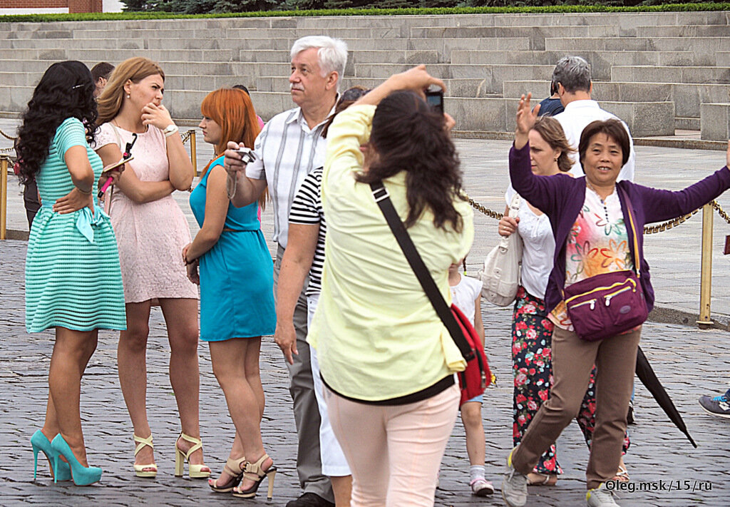 каблучки и тапочки - Олег Лукьянов каблучки и тапочки - Олег Лукьянов