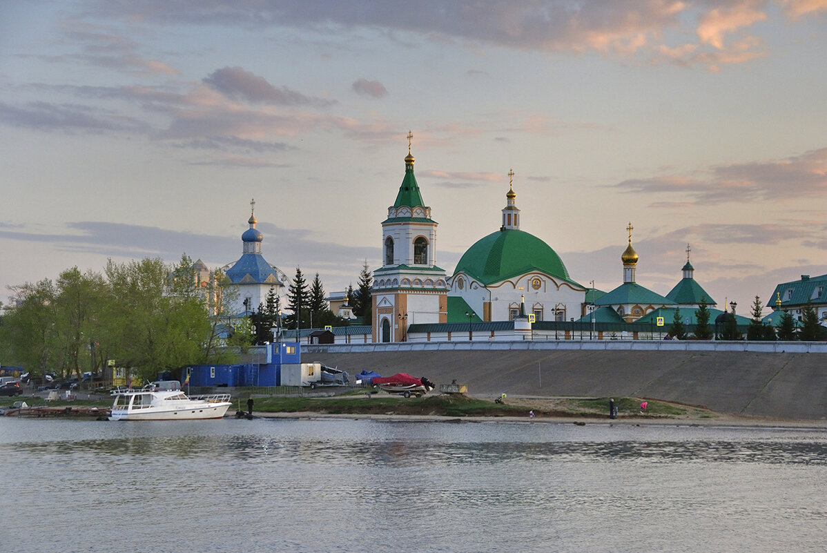 *** - Марина Виноградова *** - Марина Виноградова