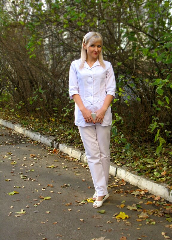 TSv - Андрей Л. В.