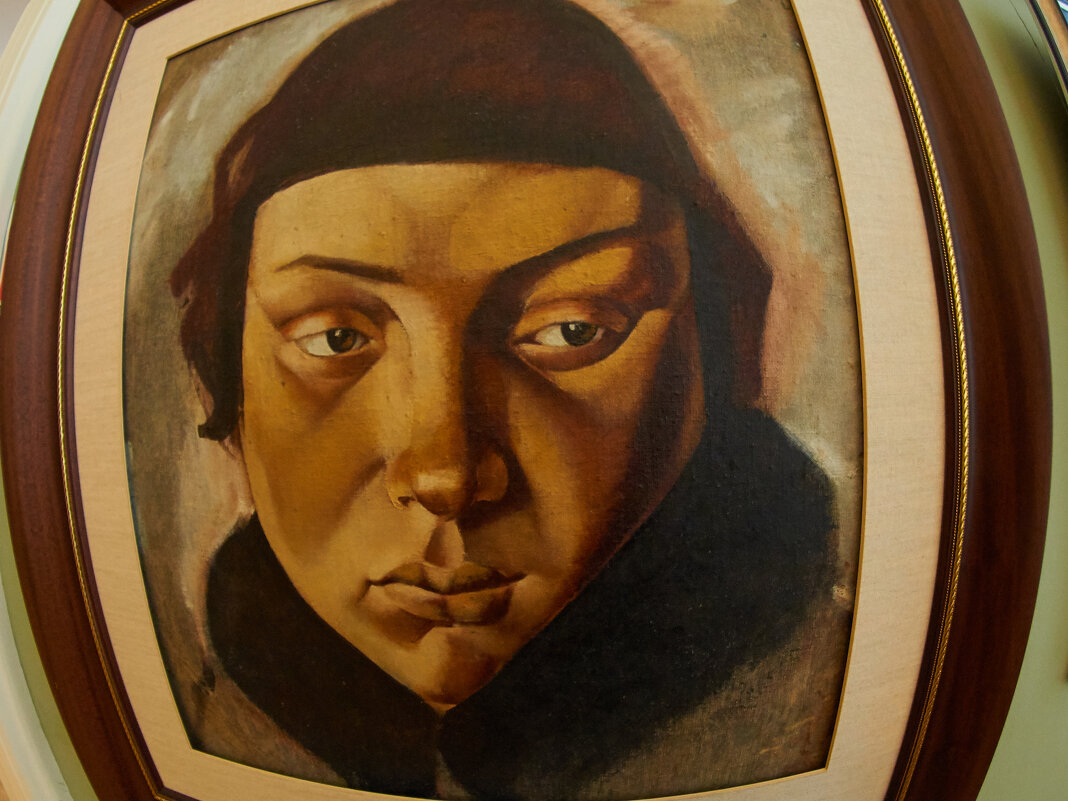 *** - Иван К *** - Иван К