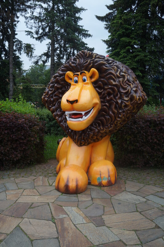 Диво остров - zavitok * Диво остров - zavitok *