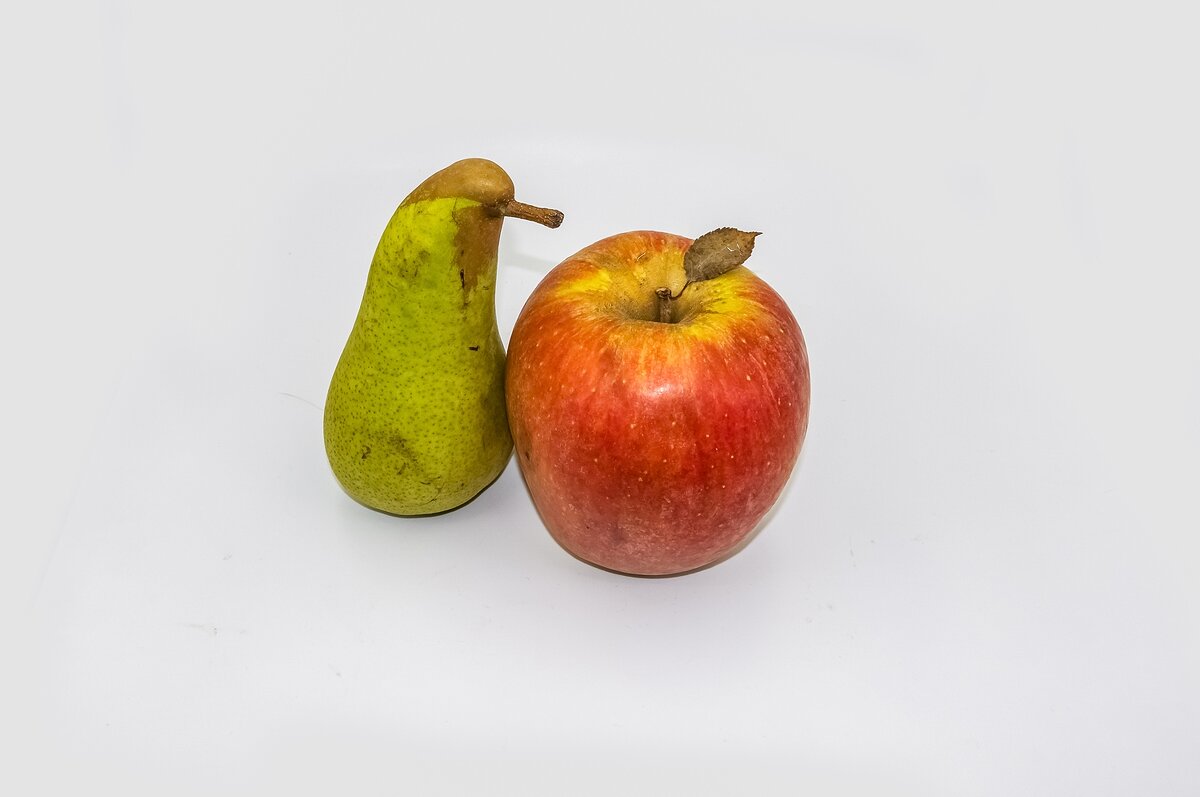 Сладкая парочка - Валерий Иванович Сладкая парочка - Валерий Иванович