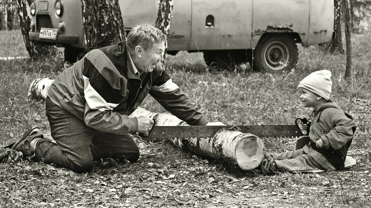 Бригада - СЮ 