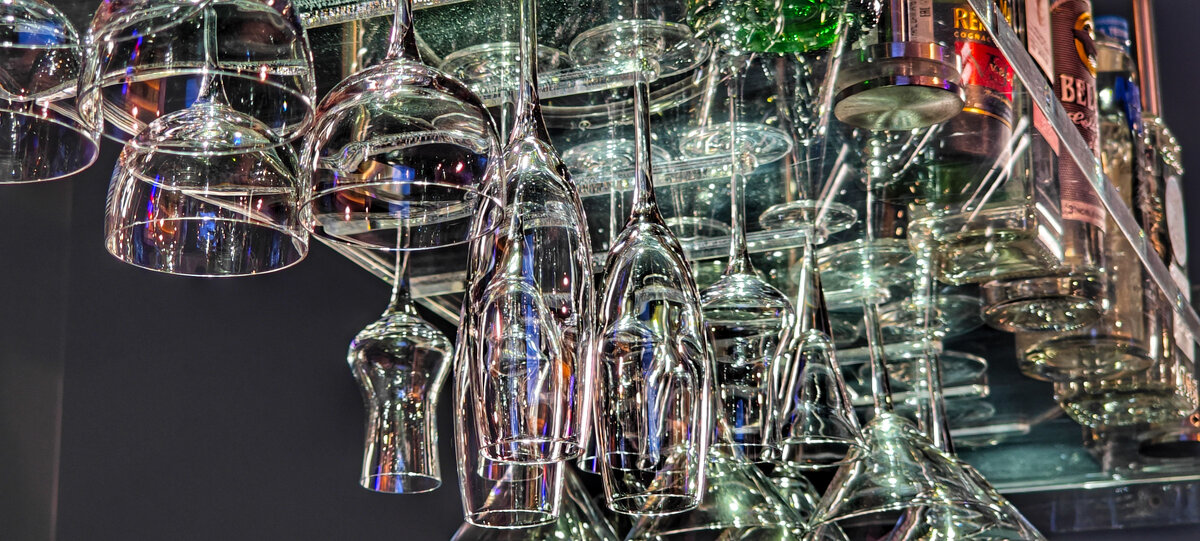 ... - Станислав Мутовин