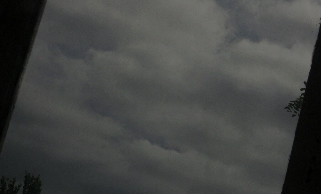 . - Александр Хоменко