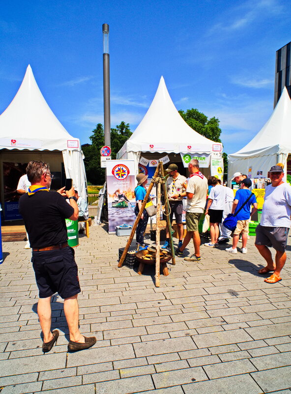 *** - Witalij Loewin