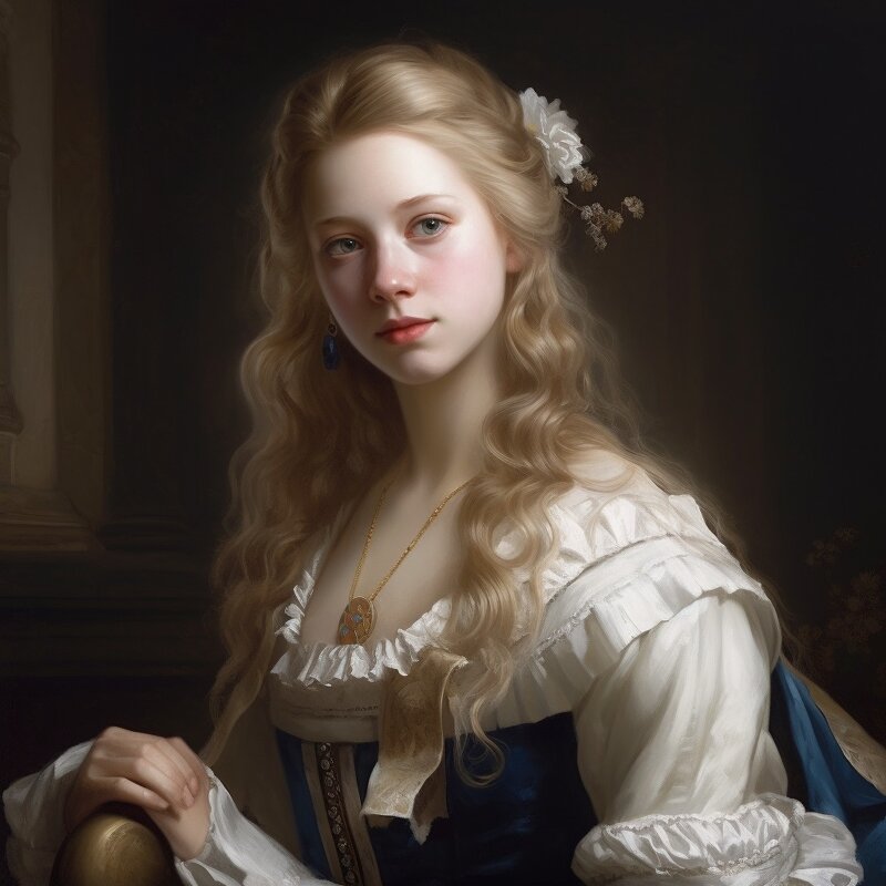 *** - Valentin Bondarenko