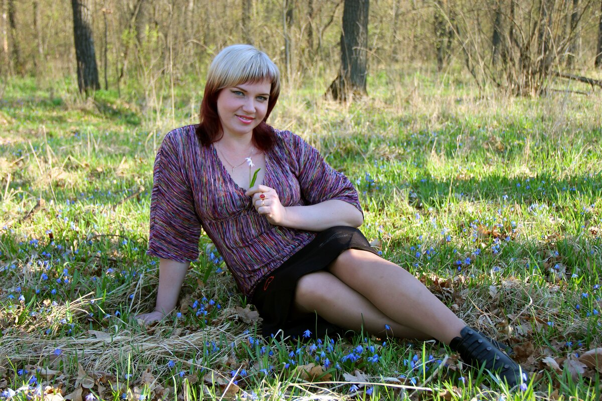 LVV 26.04.2025 - Андрей Л. В. LVV 26.04.2025 - Андрей Л. В.