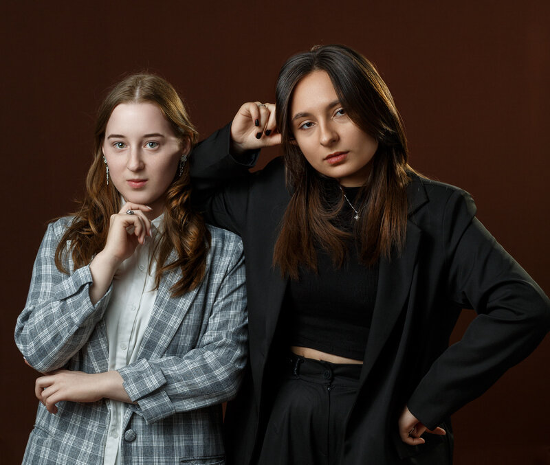 *** - Максим Баранцев