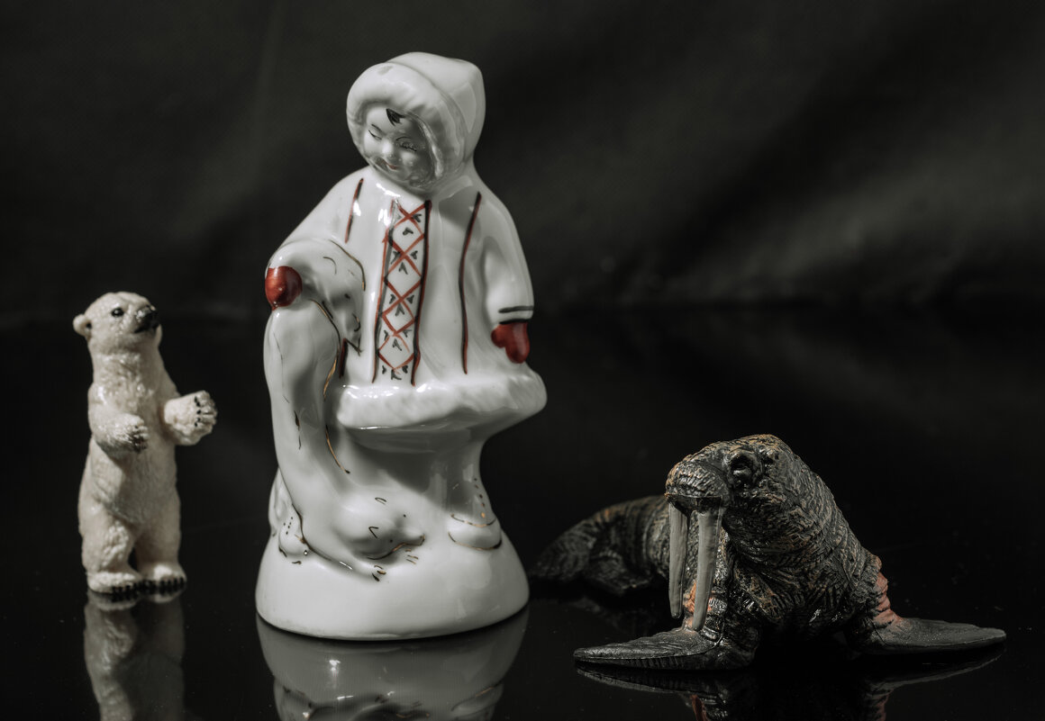 ... - владимир 