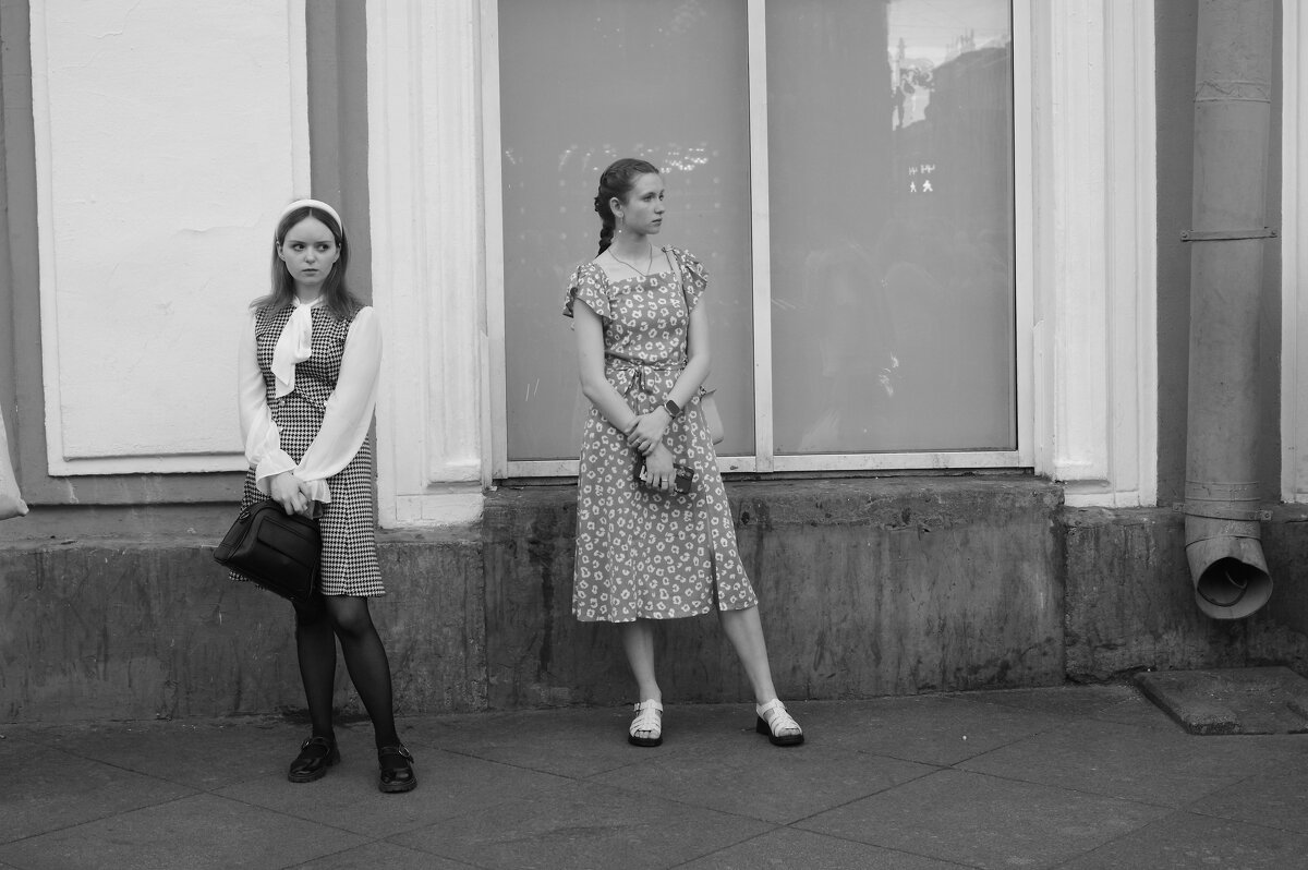 .... - Юрий Самсонов