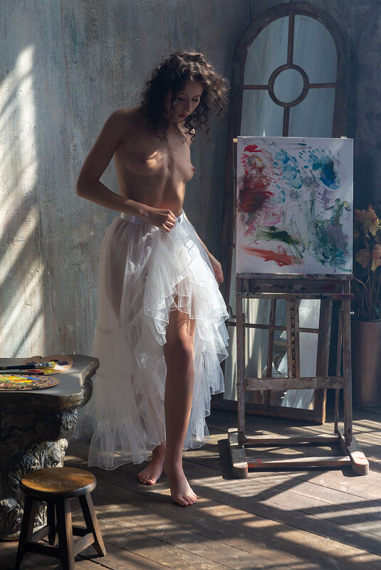 *** - Валера Полынов *** - Валера Полынов