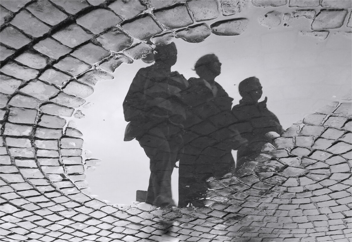 трио - sv.kaschuk 