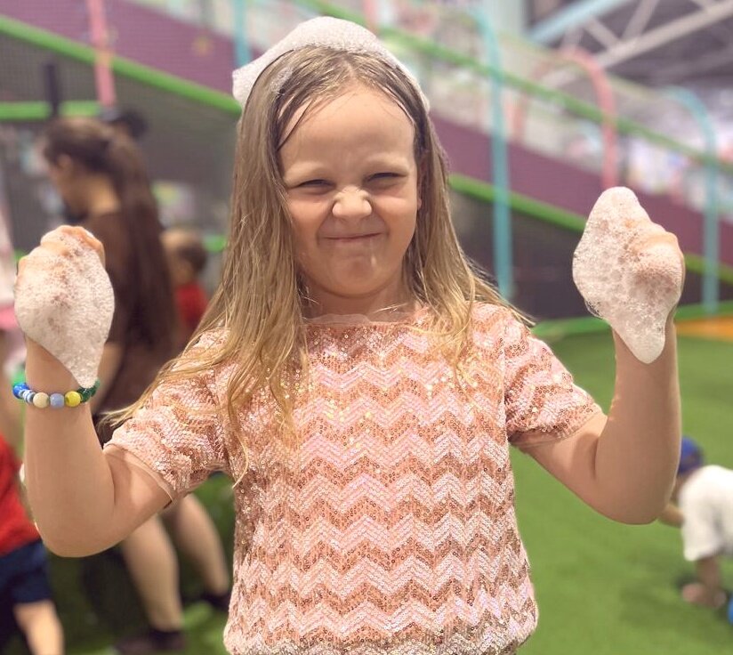 Аврора - Георгиевич 