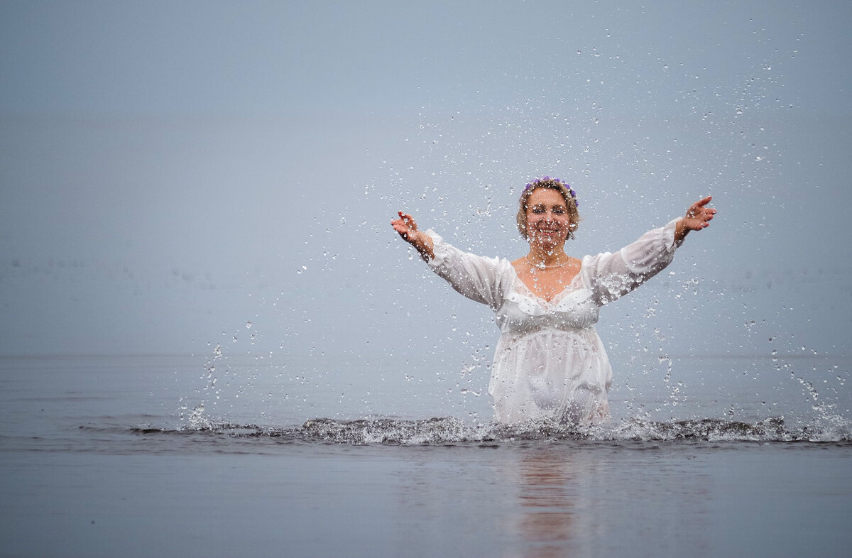 Про лето - Магомед .