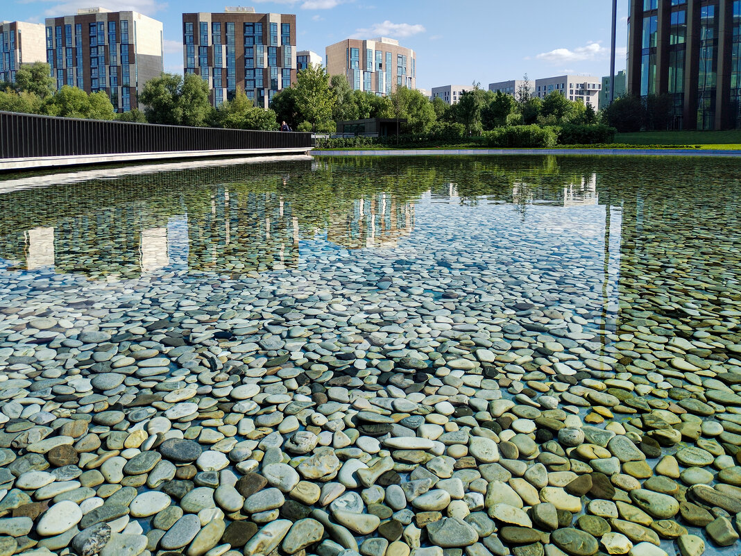Прудик - Валерий Пославский Прудик - Валерий Пославский