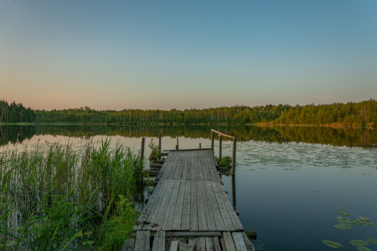 На закате дня - Александр Филатов На закате дня - Александр Филатов