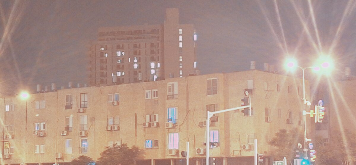 13  ОПЕН (172) - OPEN WAYS ALL