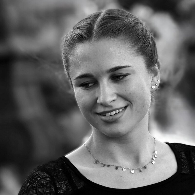 Вспомнилось хорошее - Юрий. Шмаков