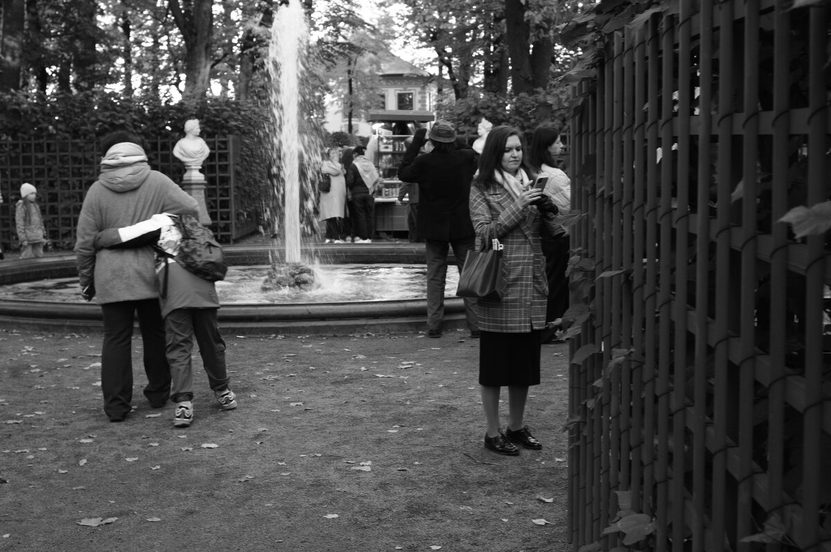 .... - Юрий Самсонов