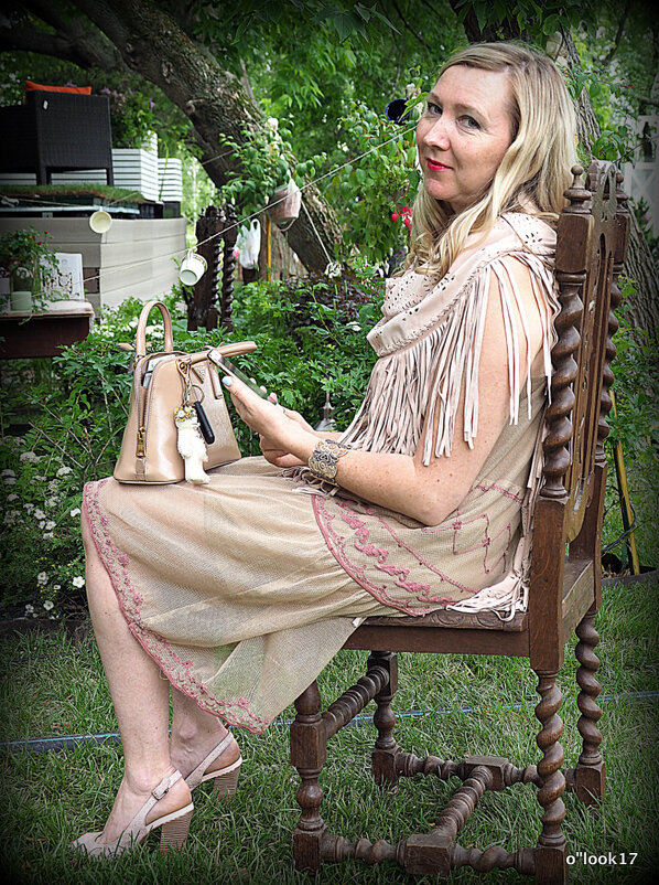 находки - Олег Лукьянов находки - Олег Лукьянов