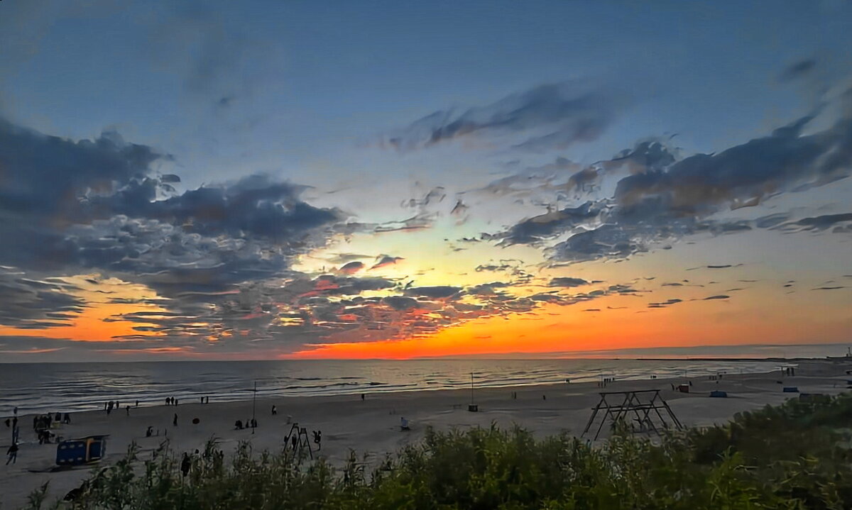 Pāvilostā 210625 1m - Arturs Ancans