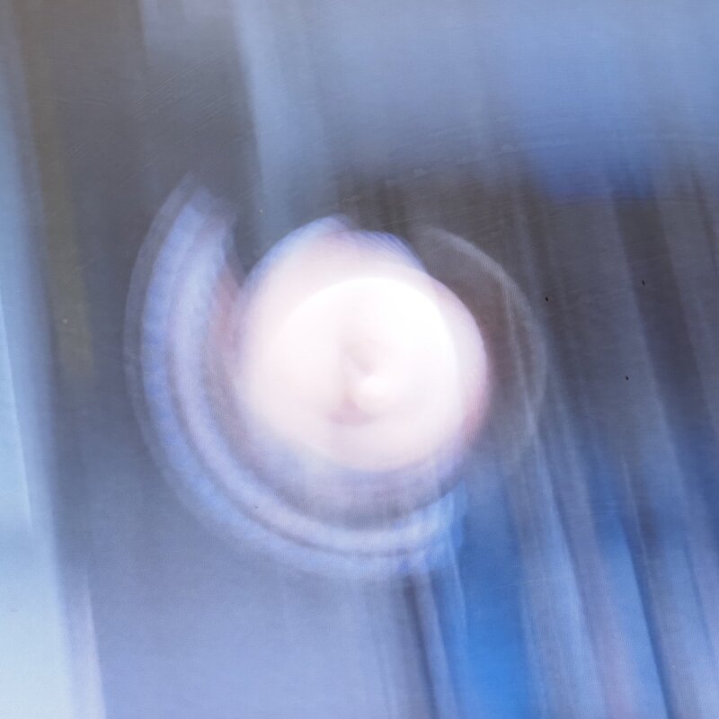 Прыжок в воду - Foto Man