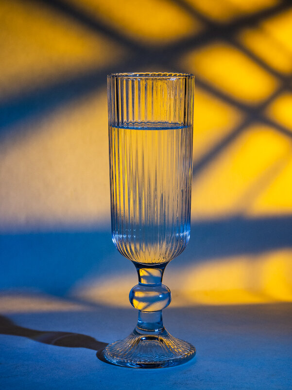 --- - Алексей Чигвинцев