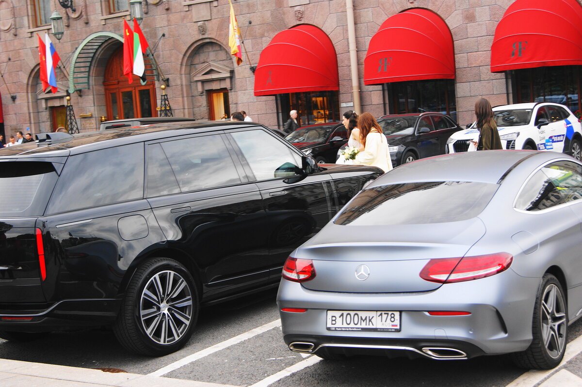 /// - Виктор Никитенко